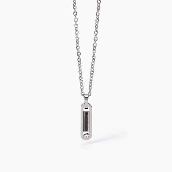 collana-in-acciaio-316l-e-pvd-black